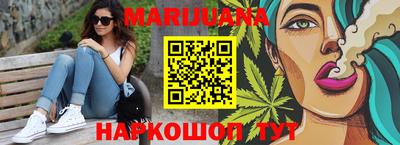 шишки Можга